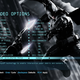 Illustration for article titled Arkham Origins Benchmarked: How's Your PC Handling The Batman?